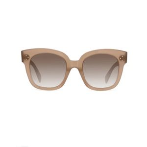 Celine Sunglasses